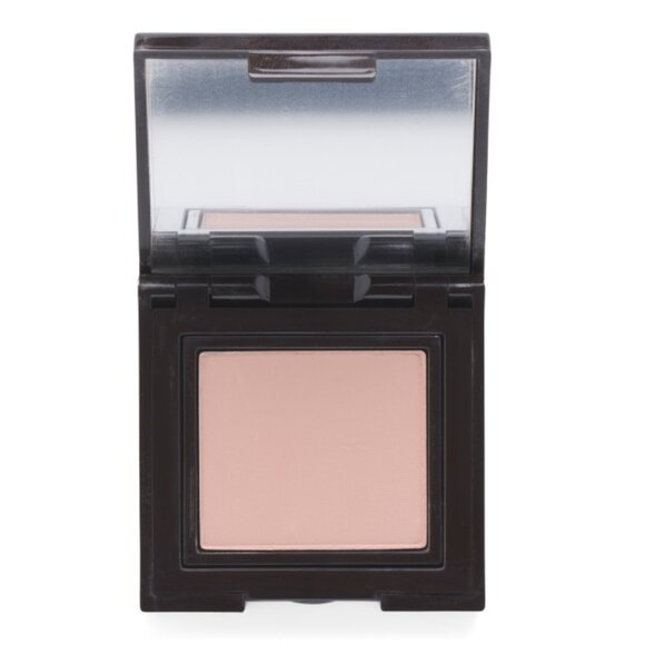 LAURA MERCIER Ginger Single Matte Eye Shadow - Picture 1 of 2